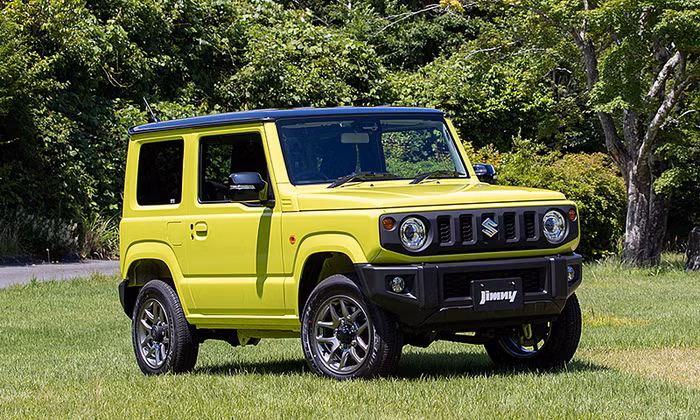 jimny-vne-jpeg-1688376830-6667-1688377186.jpg