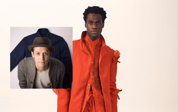 Áo cưới cho cộng đồng LGBT