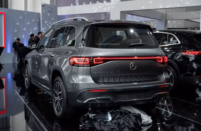 Ảnh màn hình 2023-09-22 lúc 14.56.00.png