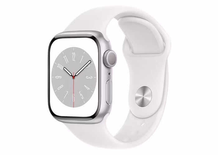 apple-watch-s8-41mm-trang-1-bj0g-4i-4636.jpg