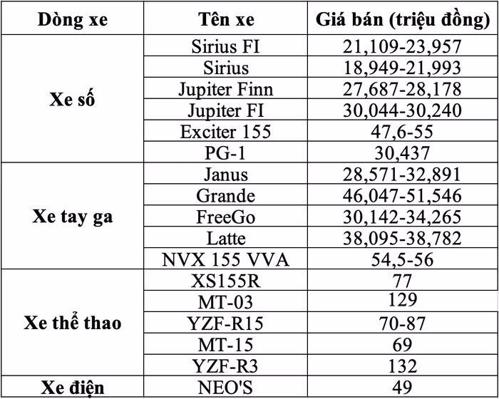 anh-man-hinh-2024-04-02-luc-150019-5484.png