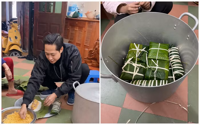 banh-chung-16742074256161865213170.jpg