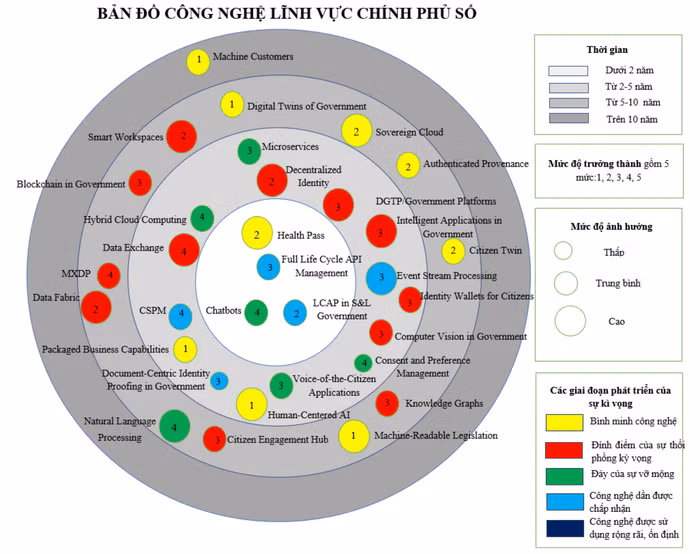 Ảnh màn hình 2023-10-09 lúc 16.24.45.png