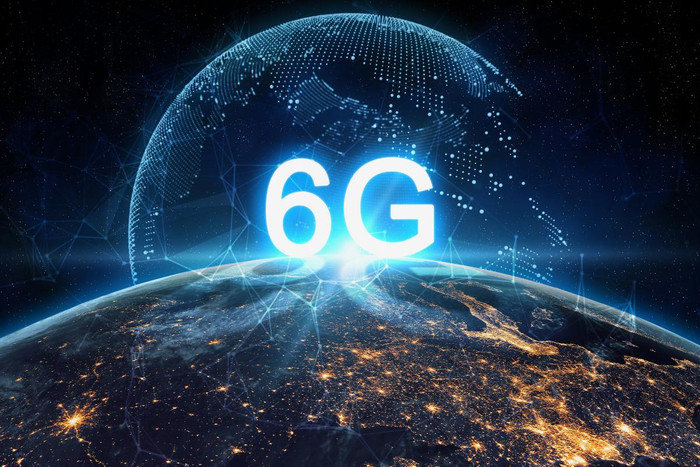 Viettel, VNPT và MobiFone là đại diện 3 doanh nghiệp viễn thông tham gia nhóm phát triển thiết bị 6G, đánh giá, kiểm tra, thử nghiệm.