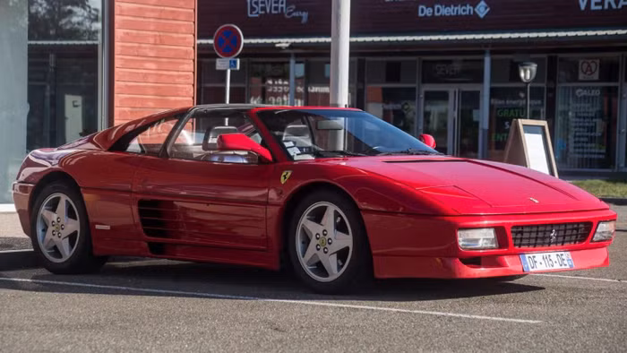 ferrari-348-1536x864-7662.jpg