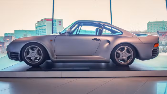 porsche-959-sports-1536x864-2911.jpg