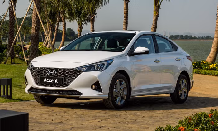 hyundai-accent-9323.jpg