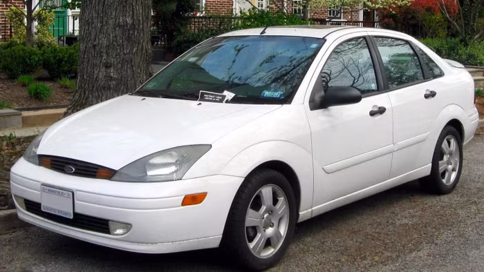 ford-focus-1-1536x864-1632.jpg