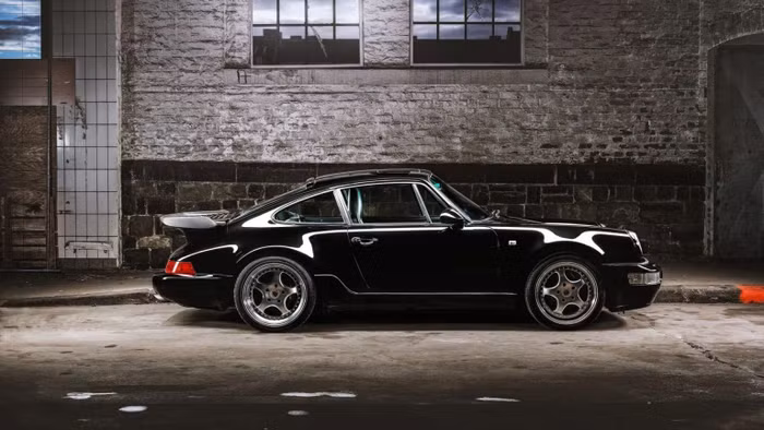 porsche-911-1536x864-4312.jpg