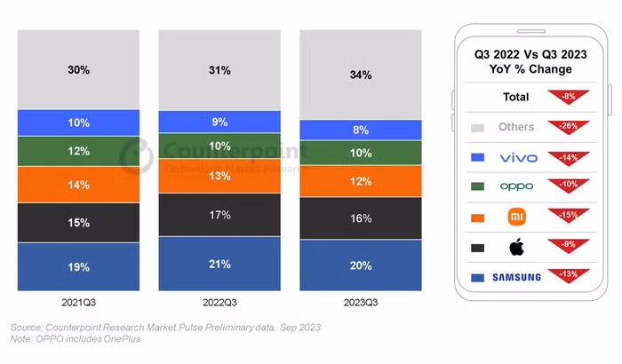 Ảnh màn hình 2023-10-17 lúc 15.42.56.png