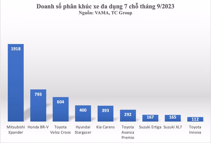 Ảnh màn hình 2023-10-17 lúc 11.23.17.png