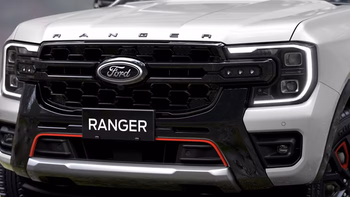 ranger-stormtrak-4-9231.jpg