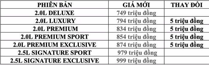 Ảnh màn hình 2023-11-20 lúc 15.56.51.png