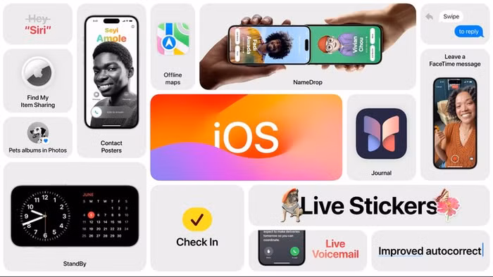 ios-17-va-loat-phan-mem-ra-mat-tai-su-kien-wwdc-2023_647ed810e85be.jpg