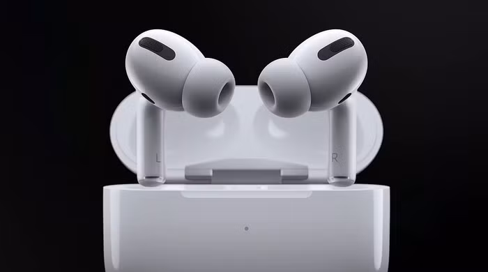 apple-bat-ngo-ra-mat-airpods-pro-thiet-ke-moi-voi-gia-dat-2.jpg