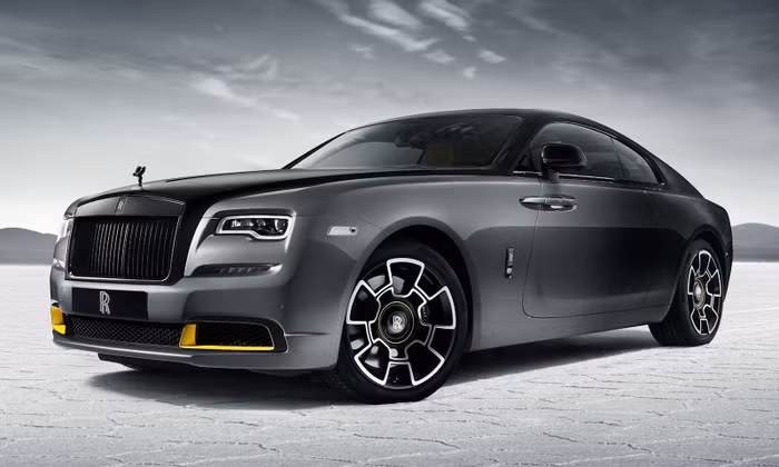 Rolls-Royce-Wraith-1-5945-1680056669.jpg