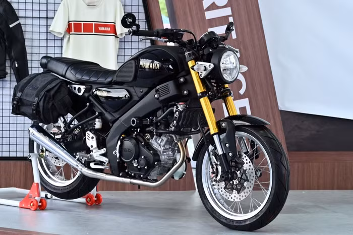 yamaha-xs155r-1-6651.jpg