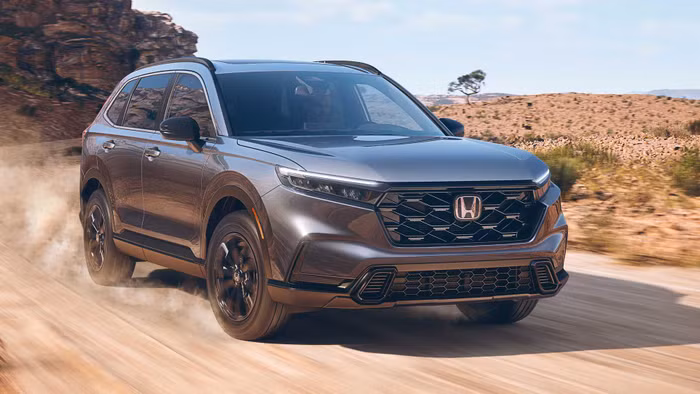 2023-honda-cr-v-4-4807-1657640-4540-1420-1657641621.jpg