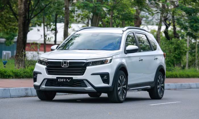 HondaBRV2023VnE9754jpg-1688524488.jpg