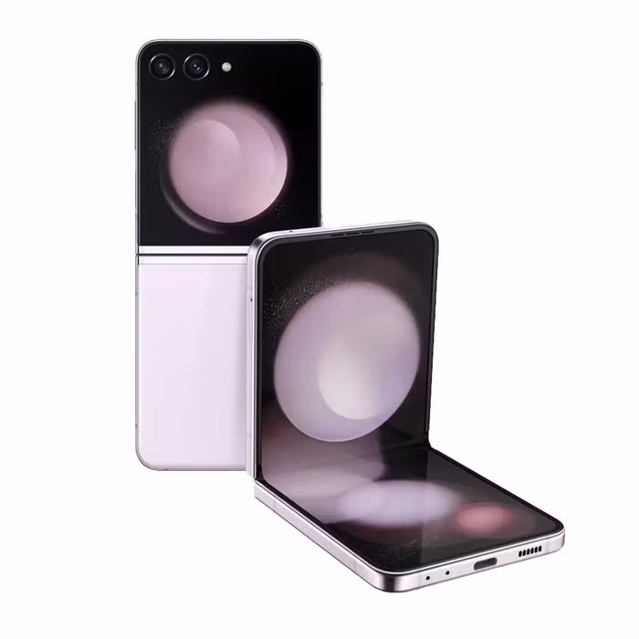 samsung-flip-5-7-1690721612-4957.jpg
