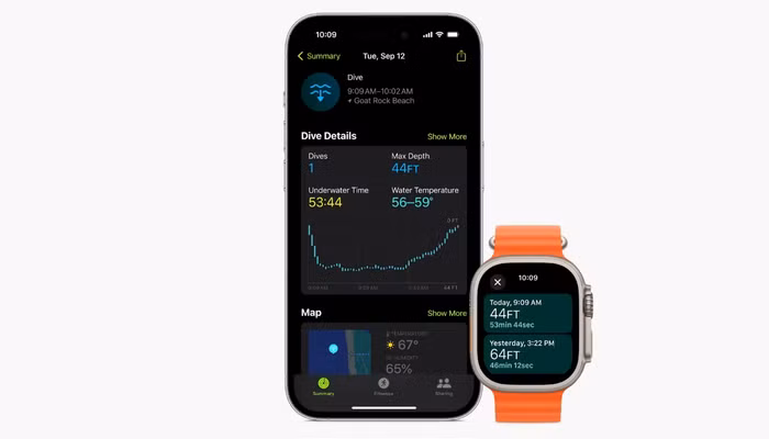 Ảnh màn hình 2023-09-13 lúc 09.00.55.png