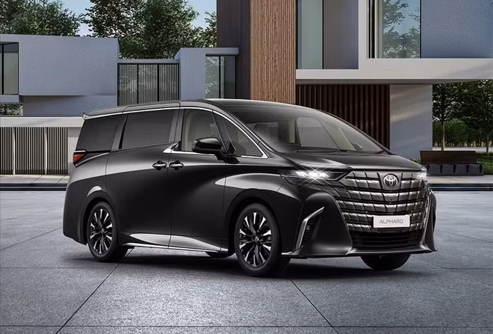 Alphard2.jpg