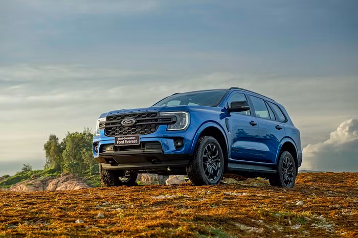 Các mẫu xe thuộc diện triệu hồi được sản xuất từ 7/7/2022 đến 1/3/2023