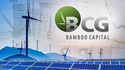 Bamboo Capital lãi gần 100 tỷ đồng trong quý I