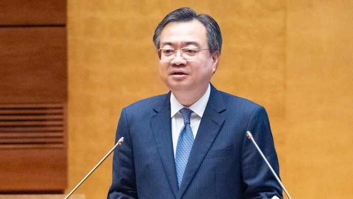 Tăng trưởng GDP trên 10% để Việt Nam tránh nguy cơ tụt hậu