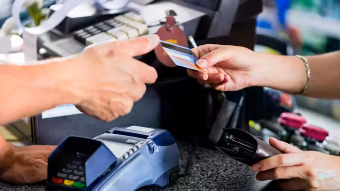 Phòng chống gian lận tại Việt Nam: Nhận thức quan trọng không kém bảo mật