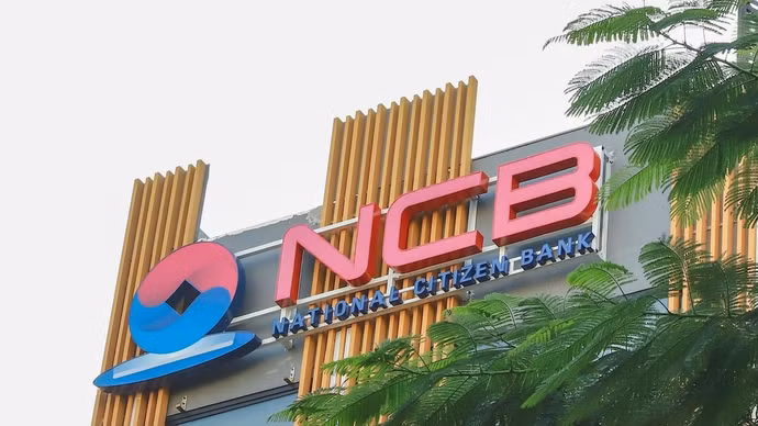 Tăng tốc ngay từ quý 1, NCB đưa nhiều chỉ tiêu kinh doanh cán mốc 90% kế hoạch năm