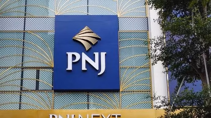 PNJ lên kế hoạch mua lại cổ phiếu quỹ sau lùm xùm tại P-Lab