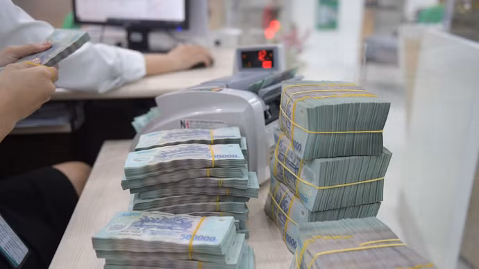 Kỷ nguyên tiền rẻ khép lại, doanh nghiệp phải làm mới mình