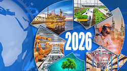 Bức tranh kinh tế tháng 1/2026 qua các con số