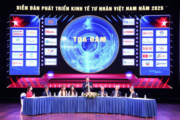 Ban tổ chức sự kiện "Hàng Việt tốt - Dịch vụ hoàn hảo 2025" byd-hang-viet-tot-dich-vu-hoan-hao-2025-3.jpg