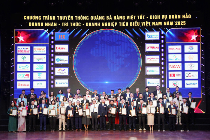 130 doanh nghiệp, sản phẩm được đề cử tại sự kiện "Hàng Việt tốt - Dịch vụ hoàn hảo 2025" byd-hang-viet-tot-dich-vu-hoan-hao-2025-4.jpg