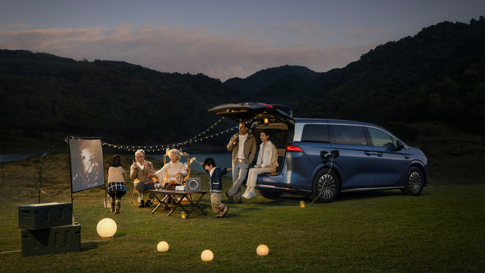 byd-m9-lifestyle-5.jpg
