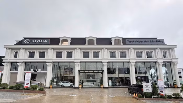 dai-ly-toyota-ngoc-anh-lam-dong.jpg