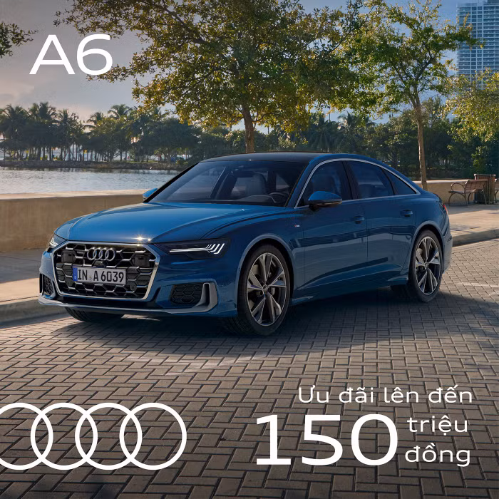 a6-1x1-copy.jpg