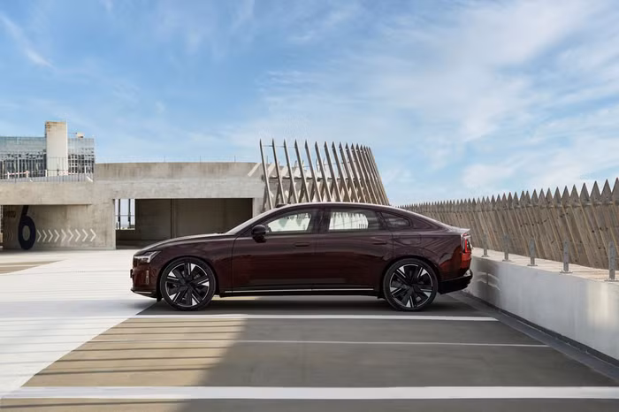 volvo-es90-2.jpg