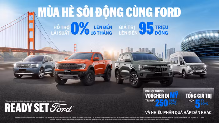 mua-he-soi-dong-cung-ford.png