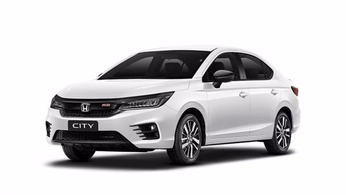 honda-city.jpg