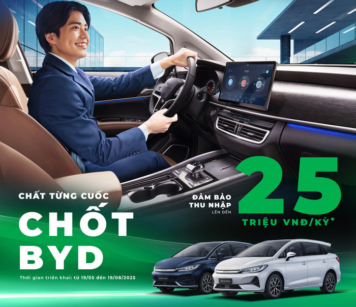 byd-x-grab-7.jpg