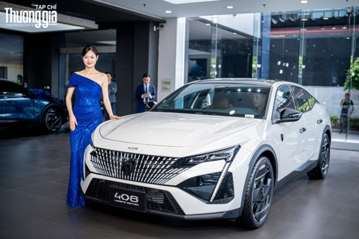 Peugeot 408 Legend Edition có giá bán khởi điểm từ 1,038 tỷ đồng dsf1770-5803.jpg
