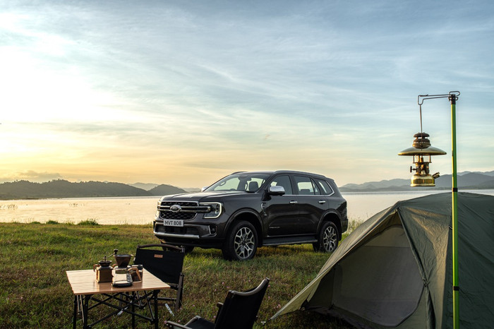 Dòng xe Ford Everest nhận ưu đãi tới 31 triệu đồng nếu mua trong tháng 7/2025 ford-everest1.jpg