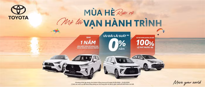 chuong-trinh-khuyen-mai-cho-khach-hang-thang-52026.png