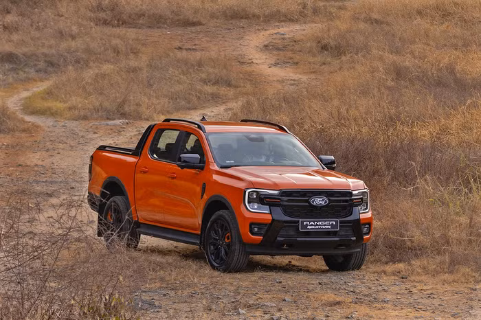 ranger-wildtrak-3.jpg