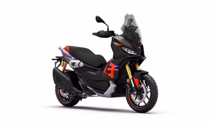 02-aprilia-sr-gt-400-rally-replica.jpg
