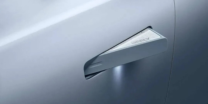 Tay nắm cửa kiểu ẩn vào thân xe rất được các hãng xe Trung Quốc ưa chuộng e59bbee78987-60.png