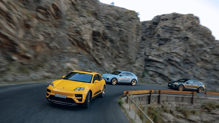 Porsche Macan trở thành "quán quân doanh số" trong nửa đầu năm 2025 s25-0728.jpg